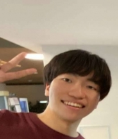 東大生の家庭教師