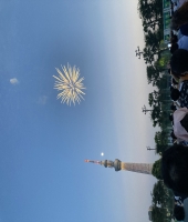 東大生の家庭教師