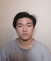 東大生の家庭教師