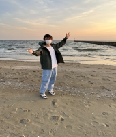 東大生の家庭教師