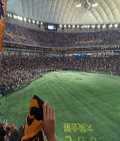 東大生の家庭教師