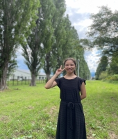東大生の家庭教師