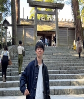東大生の家庭教師