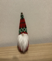 東大生の家庭教師