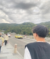 東大生の家庭教師