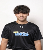 東大生の家庭教師