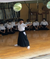 東大生の家庭教師