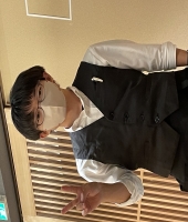 東大生の家庭教師