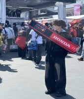 東大生の家庭教師