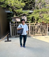 東大生の家庭教師