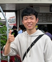 東大生の家庭教師