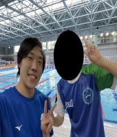東大生の家庭教師