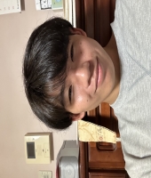 東大生の家庭教師