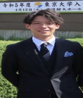 東大生の家庭教師