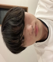 東大生の家庭教師