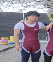 東大生の家庭教師