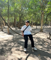 東大生の家庭教師
