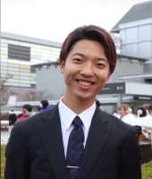 東大生の家庭教師