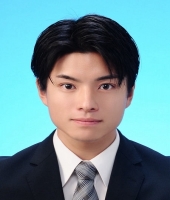 東大生の家庭教師