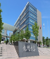 東大生の家庭教師