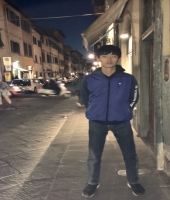 東大生の家庭教師