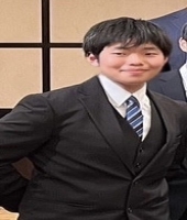 東大生の家庭教師