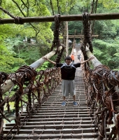 東大生の家庭教師