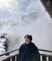 東大生の家庭教師