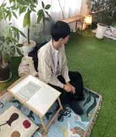 東大生の家庭教師
