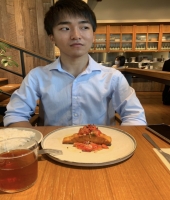 東大生の家庭教師