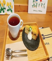 東大生の家庭教師