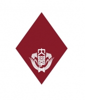 東大生の家庭教師