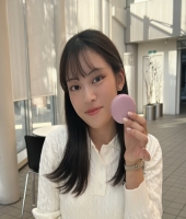 東大生の家庭教師