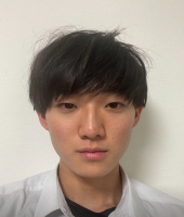 東大生の家庭教師