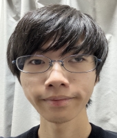 東大生の家庭教師