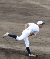 東大生の家庭教師