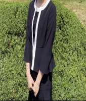 東大生の家庭教師