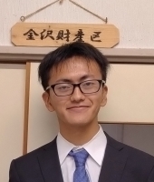 東大生の家庭教師