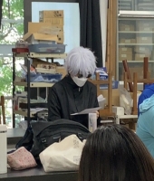 東大生の家庭教師