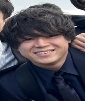 東大生の家庭教師