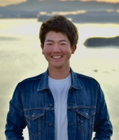 東大生の家庭教師