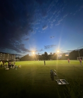 東大生の家庭教師