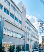 東大生の家庭教師