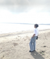 東大生の家庭教師
