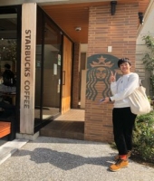 東大生の家庭教師