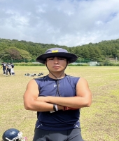 東大生の家庭教師