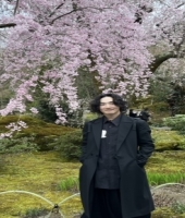 東大生の家庭教師