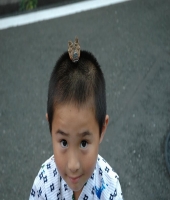 東大生の家庭教師