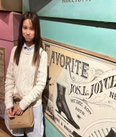 東大生の家庭教師