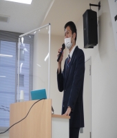 東大生の家庭教師